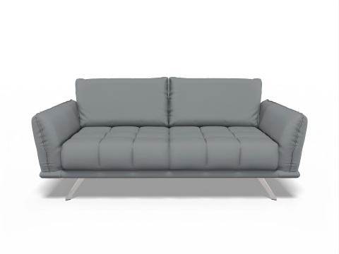 3-Sitzer Sofa